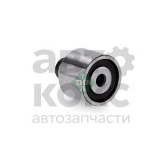 Напрямний ролик INA 532 0623 10 VW Passat Caddy Golf Skoda Octavia Fabia- фото 4 | Интернет-магазин Авто-Кокс