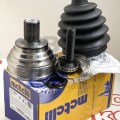 Зовнішній ШРУС METELLI 15-1467 VW Passat Golf Jetta Caddy Skoda Octavia Yeti Superb