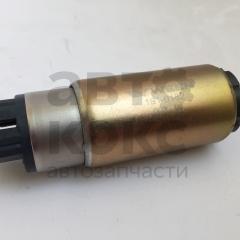 Насос паливний електричний Ween 191-0182 на ВАЗ 2108-15i