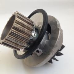 Насос водяний Onnuri 96352649 на Daewoo Lanos Espero Nubira Nexia