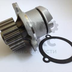 Насос водяний Hort HP0108 ВАЗ 2108-099, 2110-2115 (8V)- фото 2 | Интернет-магазин Авто-Кокс