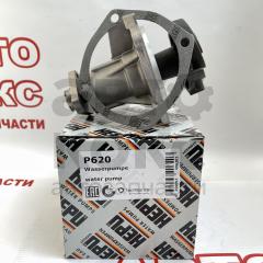 Насос водяний HEPU P620 ВАЗ 2121 НИВА 2123 NIVA 2101 2104 2107
