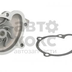 Насос водяний INA 538 0096 10 Opel Astra Corsa