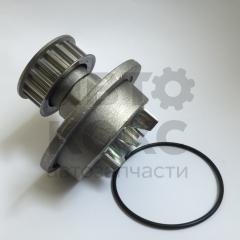 Насос водяний Graf PA694 Daewoo/Chevrolet Lanos 1.4-1.5, Aveo 1.4- фото 3 | Интернет-магазин Авто-Кокс