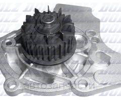 Насос водяний Dolz DZ A221 VW Golf Passat Skoda Octavia Superb