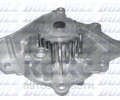 Водяний насос Dolz DZ C145 Ford Mondeo C-Max Kuga