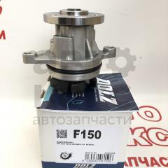 Водяний насос Dolz DZ F150 Ford Mondeo C-Max Focus Transit
