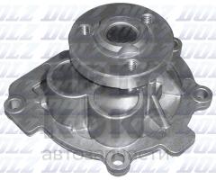 Насос водяний Dolz DZ O263 Chevrolet Opel Astra Vectra Corsa