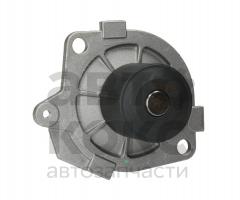 Насос водяний Dolz DZ S314 Opel Vectra