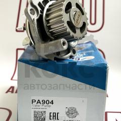 Насос водяний GRAF PA904 SKODA Octavia VW Golf Passat Jetta Polo