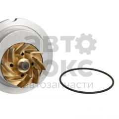 Насос водяний Hepu P367 Chevrolet Lacetti, Nubira 1.8