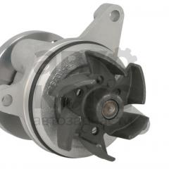 Насос водяний INA 538 0261 10 Ford Mondeo Focus C-Max Transit