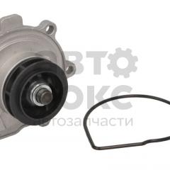 Насос водяний INA 538 0303 10 Aveo Cruze Opel Astra Vectra