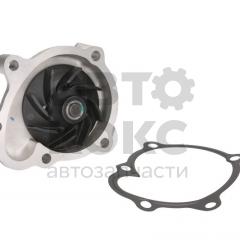 Насос водяний INA 538 0311 10 Chevrolet Cruze Opel Astra Corsa