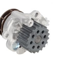 Насос водяний INA 538006010 VW Caddy Passat Golf Skoda Superb- фото 2 | Интернет-магазин Авто-Кокс
