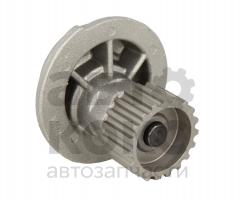 Насос водяний LPR WP0263 Chevrolet Aveo Cruze Kalos Lacetti Daewoo