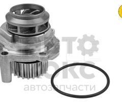 Насос водяний Meyle 1130120033/HD VW Passat Bora Skoda Octavia