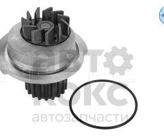 Насос водяний Meyle ME 29-13 182 0001 Chevrolet Aveo Cruze