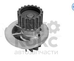 Насос водяний Meyle ME 29-13 182 0001 Chevrolet Aveo Cruze- фото 2 | Интернет-магазин Авто-Кокс
