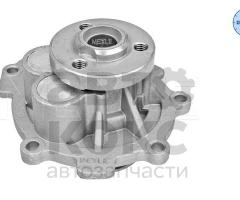 Насос водяний Meyle ME 6132200004 Chevrolet Cruze
