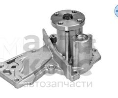 Насос водяний Meyle ME 713220 0017 Ford Focus C-Max Fiesta Fusion Mondeo