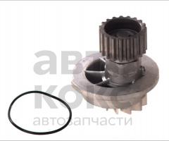 Насос водяний MMarelli MM WPQ0138 Chevrolet Aveo Cruze
