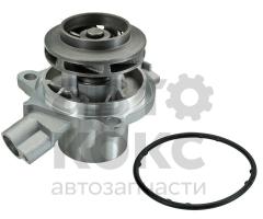 Насос водяний SKF VKPC 81178 Skoda Karoq Octavia Superb Yeti VW Caddy Golf Passat Tiguan Transporter