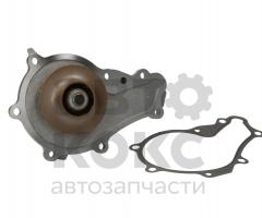 Насос водяний SKF VKPC 83259 Ford Kuga Mondeo Focus Fiesta C-Max
