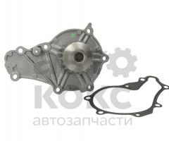Насос водяний SKF VKPC 83259 Ford Kuga Mondeo Focus Fiesta C-Max- фото 2 | Интернет-магазин Авто-Кокс
