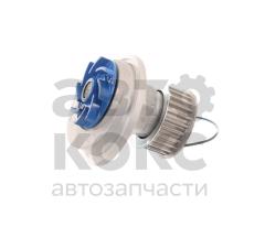 Насос водяний SKF VKPC 85611 Chevrolet/Daewoo Lacetti 1.8, Nubira 1.8, Epica 1.8, 2.0, Tacuma 2.0
