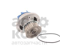 Насос водяний SKF VKPC 85611 Chevrolet/Daewoo Lacetti 1.8, Nubira 1.8, Epica 1.8, 2.0, Tacuma 2.0- фото 2 | Интернет-магазин Авто-Кокс
