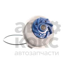 Насос водяний SKF VKPC 85611 Chevrolet/Daewoo Lacetti 1.8, Nubira 1.8, Epica 1.8, 2.0, Tacuma 2.0- фото 3 | Интернет-магазин Авто-Кокс