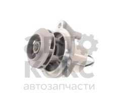Насос водяний SKF VKPC81178 SKODA KAROQ OCTAVIA SUPERB VW CADDY GOLF PASSAT TIGUAN