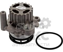 Насос водяний Swag SW 30936048 VW Tiguan Golf Polo Skoda Superb Yeti