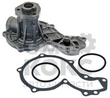 Насос водяний Swag SW 32150001 VW Caddy Golf Passat Polo Jetta