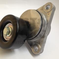 Натягувач ременя Gates T38376 Chevrolet Lacetti, Aveo, Daewoo Nexia, Nubira