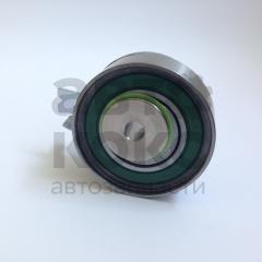 Натяжний ролик INA 531010130 Daewoo/Chevrolet Aveo, Lacetti, Lanos, Nubira, Espero, Nexia 1.2-1.5