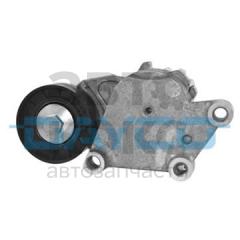 Натягувач ременя Dayco DY APV1076 Ford Fiesta C-Max Fusion Focus