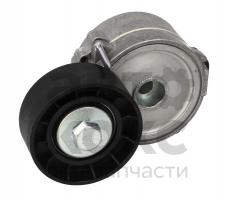 Натягувач ременя Dayco DY APV2424 Ford Mondeo