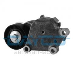 Натягувач ременя Dayco DY APV2466 Ford Fiesta Focus C-Max Mondeo