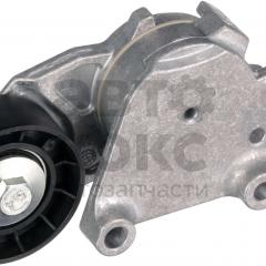 Натягувач ременя Gates GT T38331 Ford Fiesta Focus C-Max Mondeo