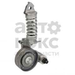 Натягувач ременя Gates GT T38344 Chevrolet Opel Astra Corsa