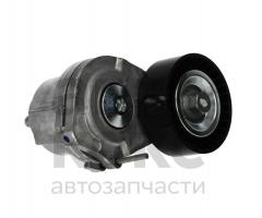 Натягувач ременя Gates GT T38498 Chevrolet Cruze Opel Astra Corsa