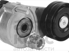 Натягувач ременя Gates GT T39291 Opel Astra Vectra