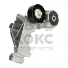 Натягувач ременя генератора Gates GT T38444 Ford Focus Transit Connect