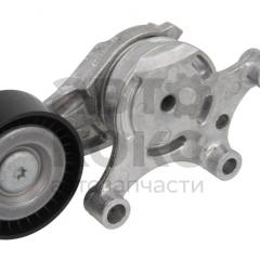 Натягувач ременя INA 534 0075 20 Ford Fiesta C-Max Fusion Focus