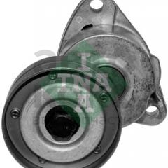 Натягувач ременя INA 534 0118 20 Opel Astra, Vectra, Corsa, Omega