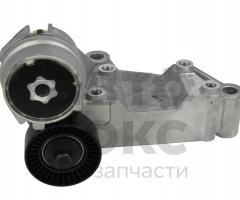 Натягувач ременя INA 534 0146 10 Ford Focus Transit Connect