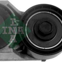 Натягувач ременя INA 534 0161 10 Ford Transit Mondeo