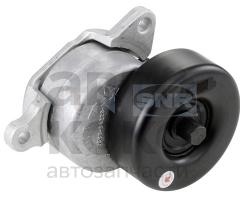 Натягувач ременя SNR GA352.50 Ford Mondeo